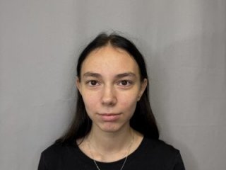 MildredCajigas live webcam thumbnail