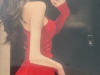 Mile-m live webcam thumbnail