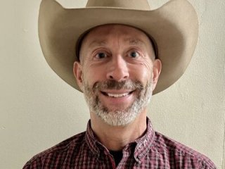 MileHighCock live webcam thumbnail