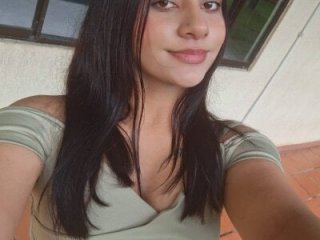 Mile__Cutte live webcam thumbnail