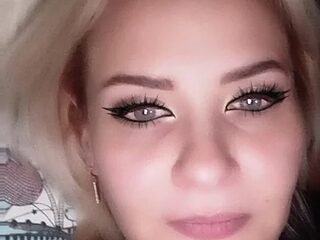 Milen_Milf live webcam thumbnail