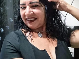 Milena1000 live webcam thumbnail