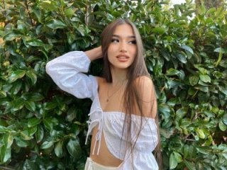 MilenaMilven live webcam thumbnail