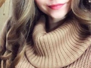 MilenaRossa live webcam thumbnail