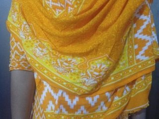 Milfy_teen live webcam thumbnail