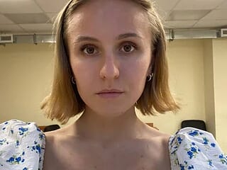 Milicute live webcam thumbnail