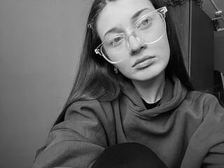 Milisooona live webcam thumbnail