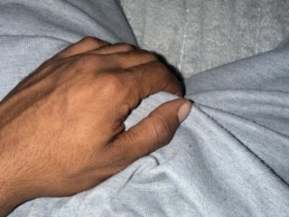 MilkEmAll live webcam thumbnail
