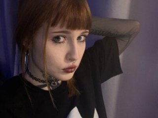 MilkMeSoftly live webcam thumbnail