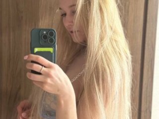 Milk_Bunny live webcam thumbnail