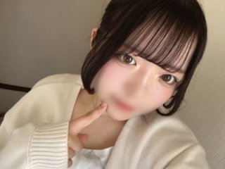 Milk_PotaPota live webcam thumbnail