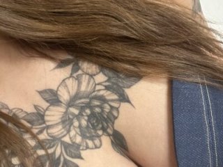Milk_Sola live webcam thumbnail