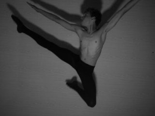 Milk_max_18 live webcam thumbnail