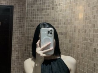 Milk_xx live webcam thumbnail