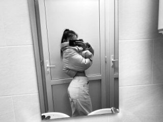 Milka_kamila live webcam thumbnail