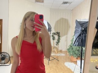 Milka_kiss_ live webcam thumbnail