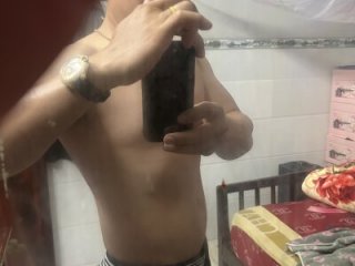 MilkyFinal live webcam thumbnail