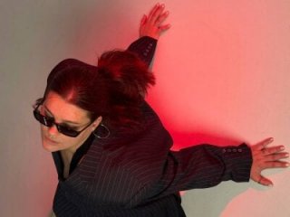 MilkyPop_ live webcam thumbnail