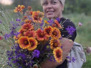 MilkySky live webcam thumbnail