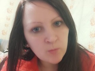 Milla-26 live webcam thumbnail
