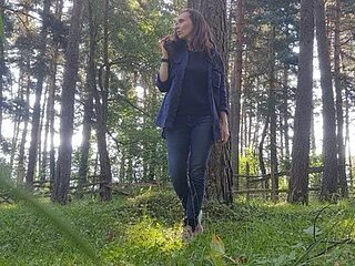 MillaSmileX live webcam thumbnail