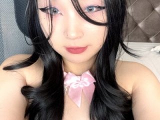 Milla_Aheo live webcam thumbnail