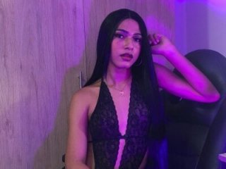 Milla_Star_ live webcam thumbnail