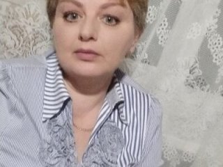MillanaOcean live webcam thumbnail