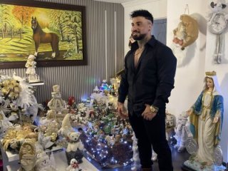Miller_dominant live webcam thumbnail