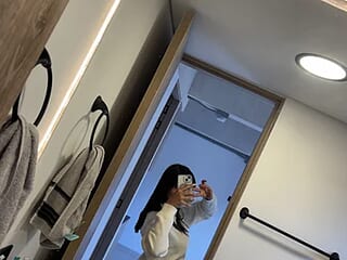 Millersofia live webcam thumbnail