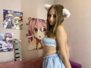 MilliStrii live webcam thumbnail
