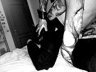 MillieJax live webcam thumbnail