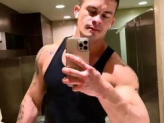 Milo_latino live webcam thumbnail