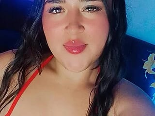 Milu_Nahomi live webcam thumbnail