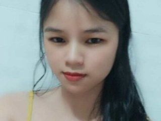 Mimi18x live webcam thumbnail