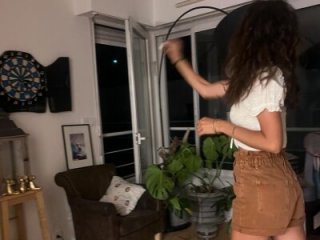Mimi19555 live webcam thumbnail