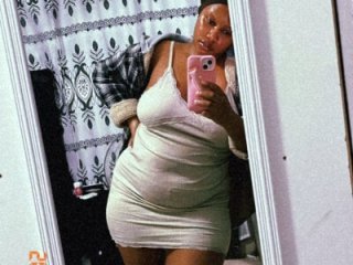 MimiCurves live webcam thumbnail