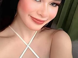 Mimi_Mckinley live webcam thumbnail