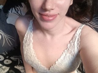 Mimi_Miya live webcam thumbnail