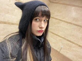 Mimi_Succub live webcam thumbnail