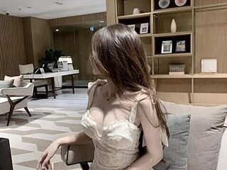 Mimi_cute20 live webcam thumbnail