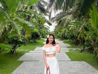 Mimi_sex01 live webcam thumbnail