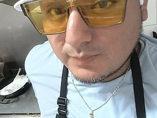 Mimichelpe live webcam thumbnail