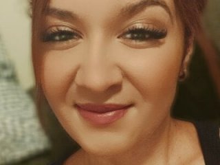 Mimii7 live webcam thumbnail