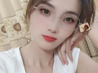 Mimiki-oo live webcam thumbnail