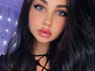 Mimirana live webcam thumbnail