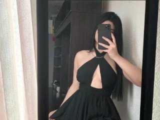 Mimisixo live webcam thumbnail