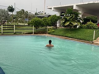 Mimorenitosexy live webcam thumbnail