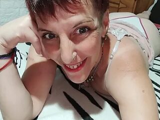 Mimosa155 live webcam thumbnail