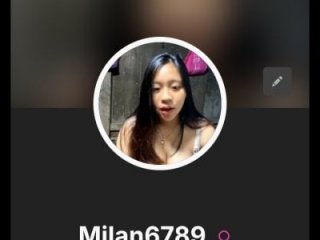 Min2589 live webcam thumbnail